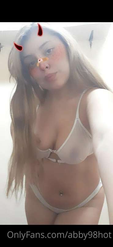 😈🔥