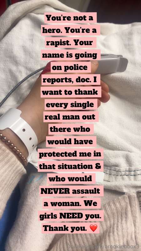 media