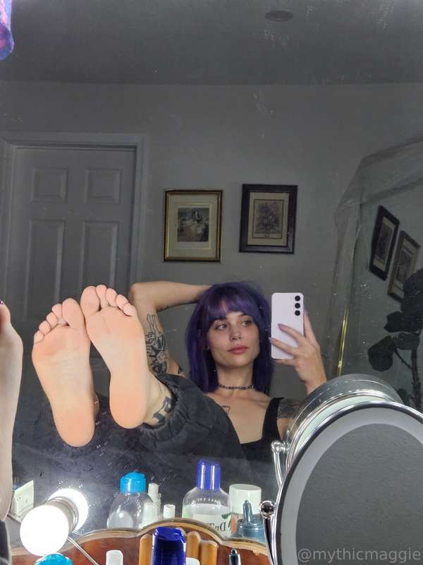 mythicmaggie