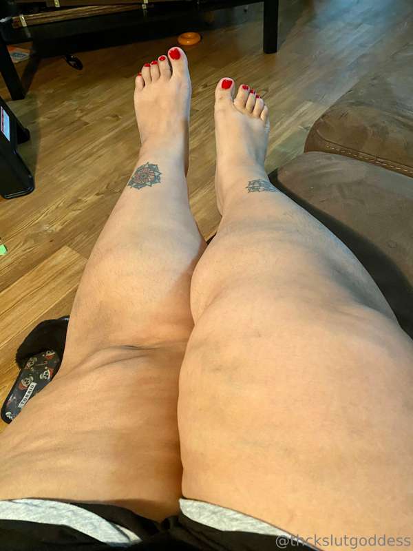 thckslutgoddess