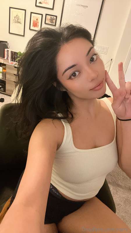 Nami_