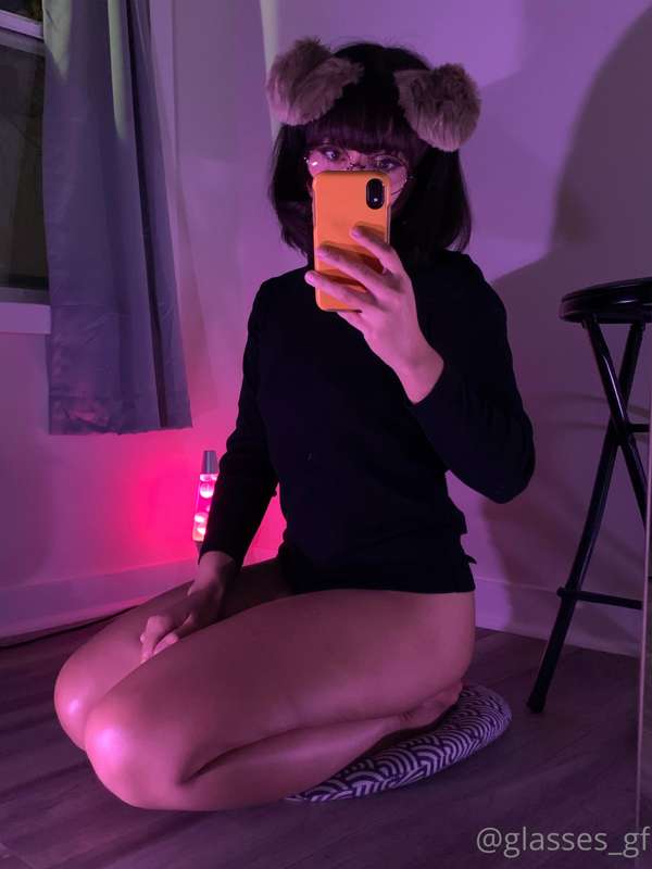 glasses_gf