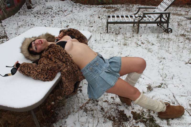 oatmilkmommy image #2