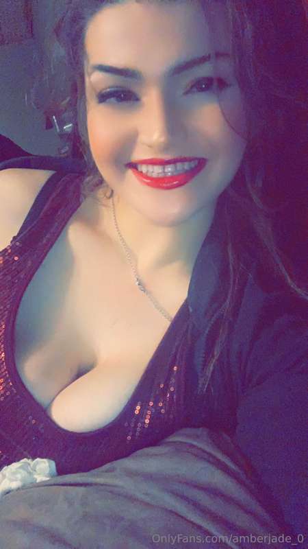 amberjade_0