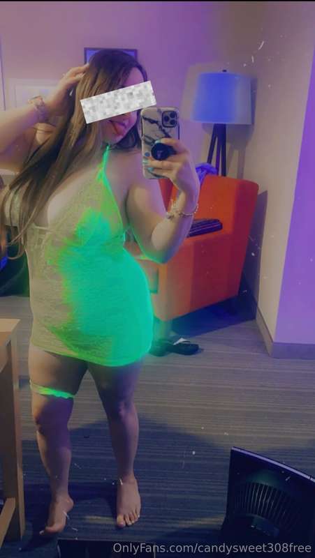 candysweet308free