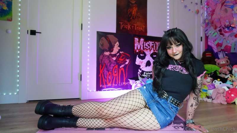 trashchick69