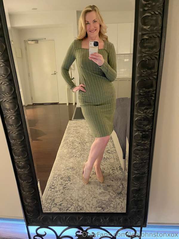 Am I going commando today?….If you guess correctly I’ll DM y..