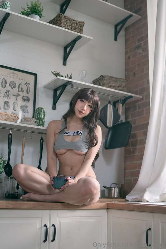 danisaurz