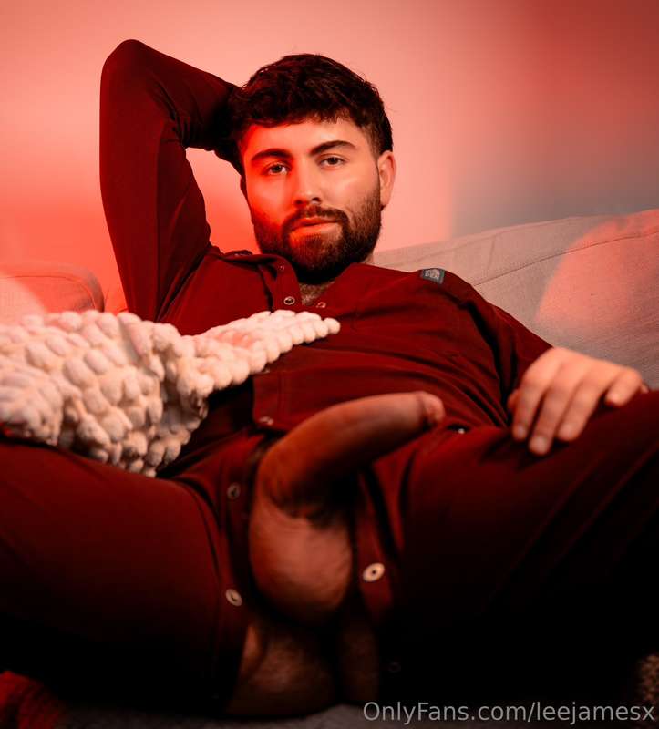 leejamesx