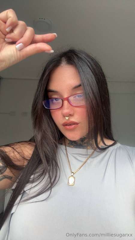 milliesugarxx