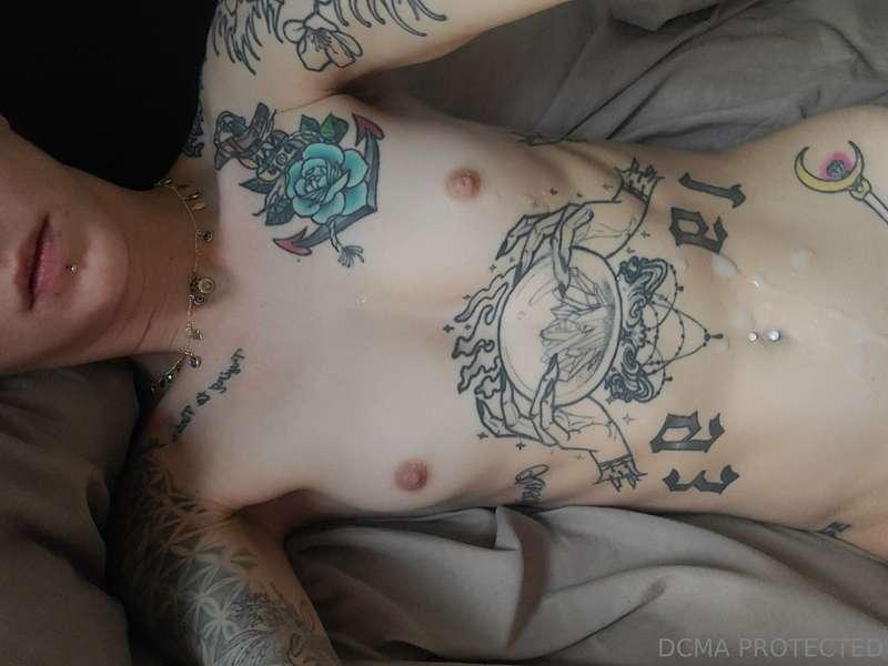 kinkedpixie image #0