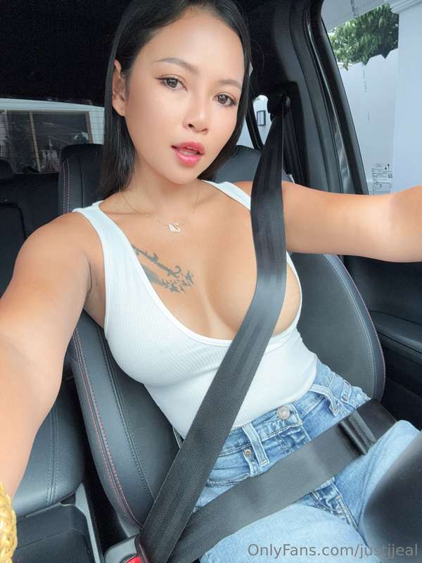 Wanna do something crazy?🫦🍒
