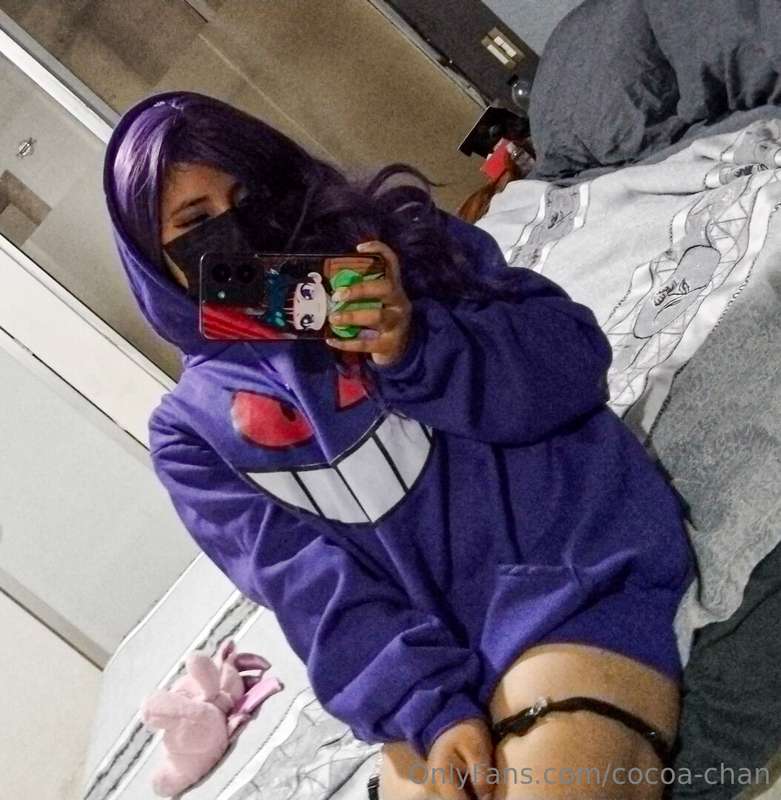 media