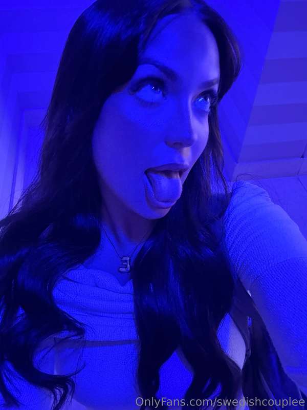 swedishcouplee