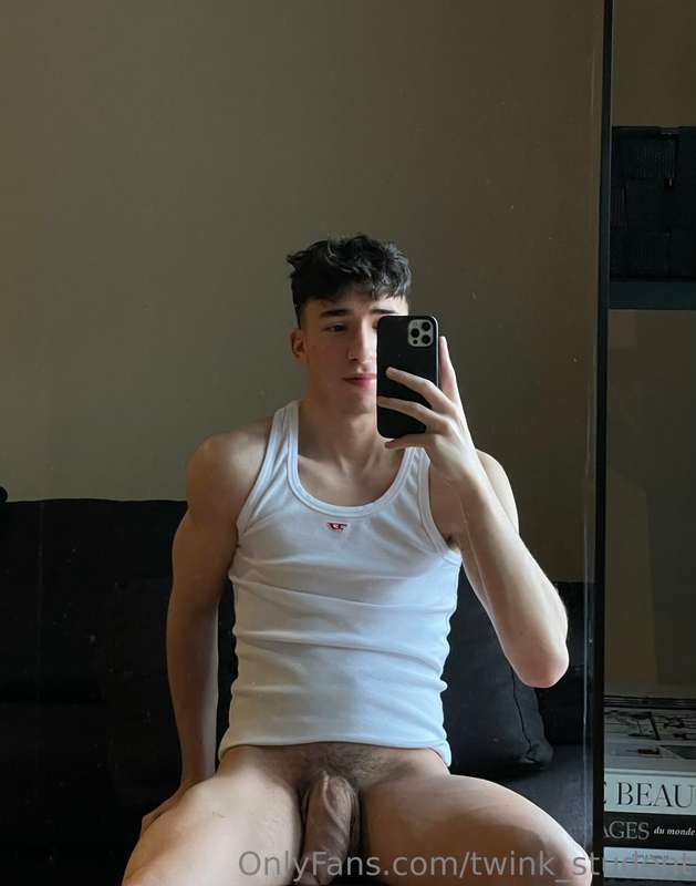 🥰