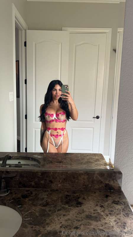 playwitholivia