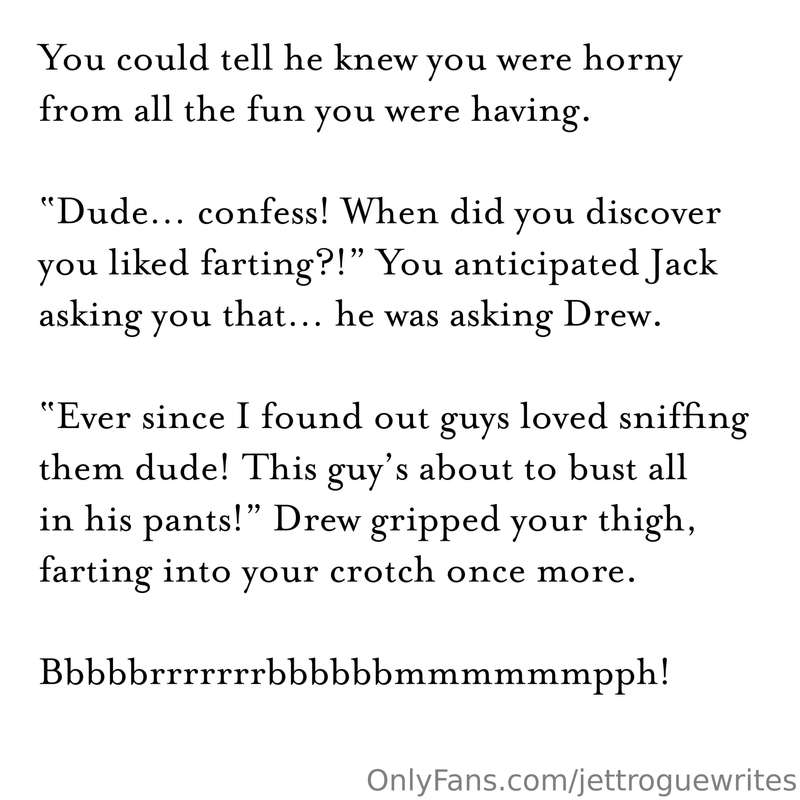 jettroguewrites image #8