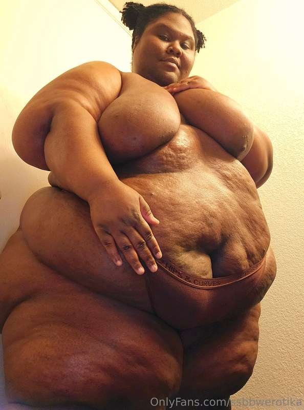 ssbbwerotika