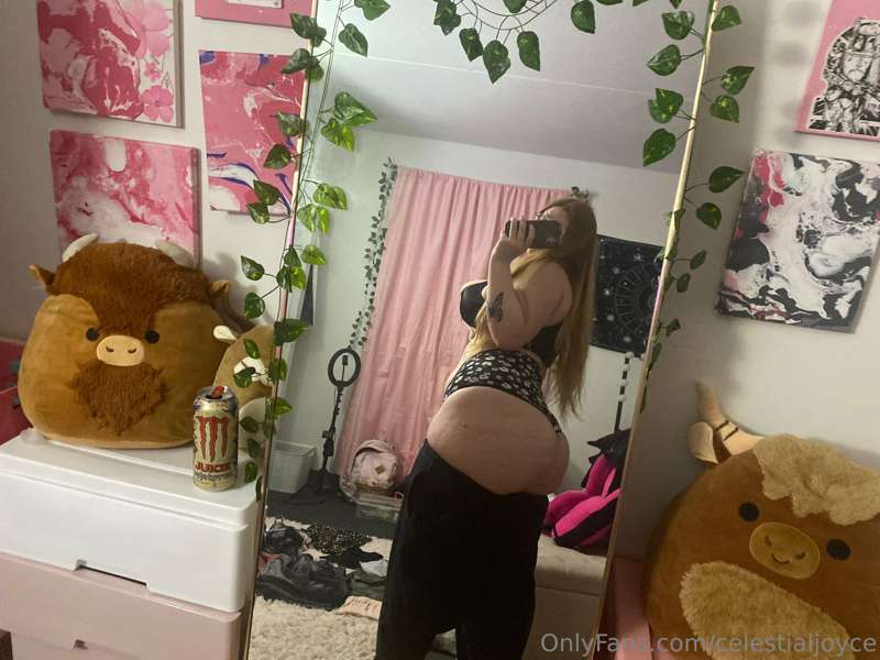 celestialjoyce image #0
