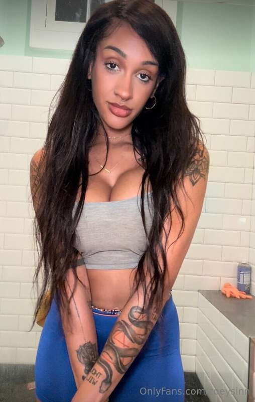 Angel face 😇🪽