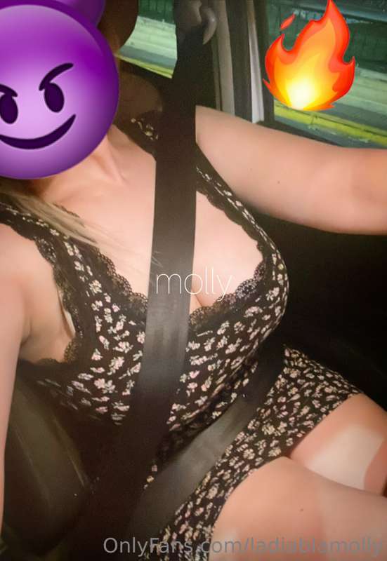 ladiablamolly