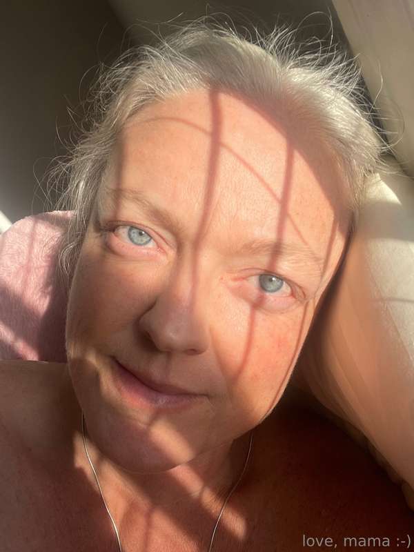 sacredshannonrenee
