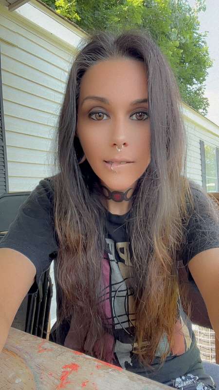 tanyamariex
