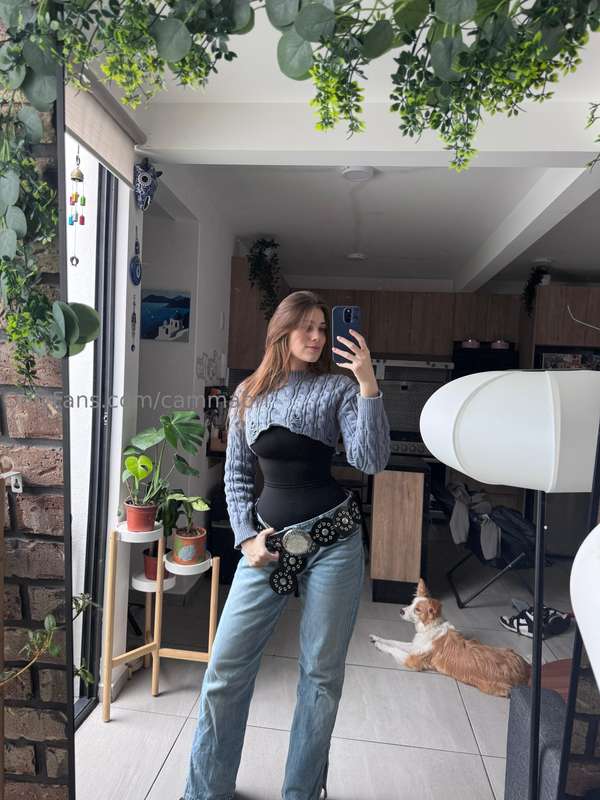media