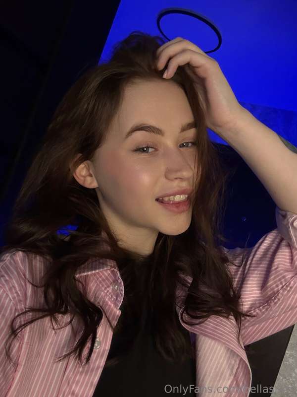 bellastars