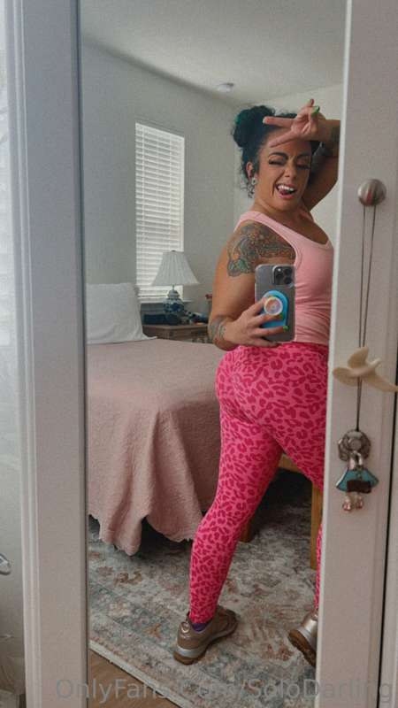solodarling image #0