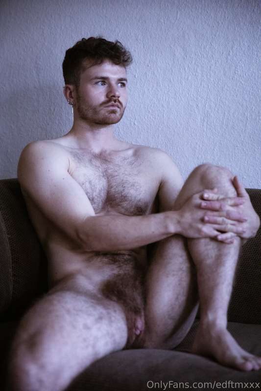 edftmxxx image #3