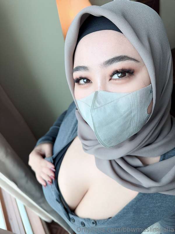 I wasn’t trying to tease you… unless it’s working 👀