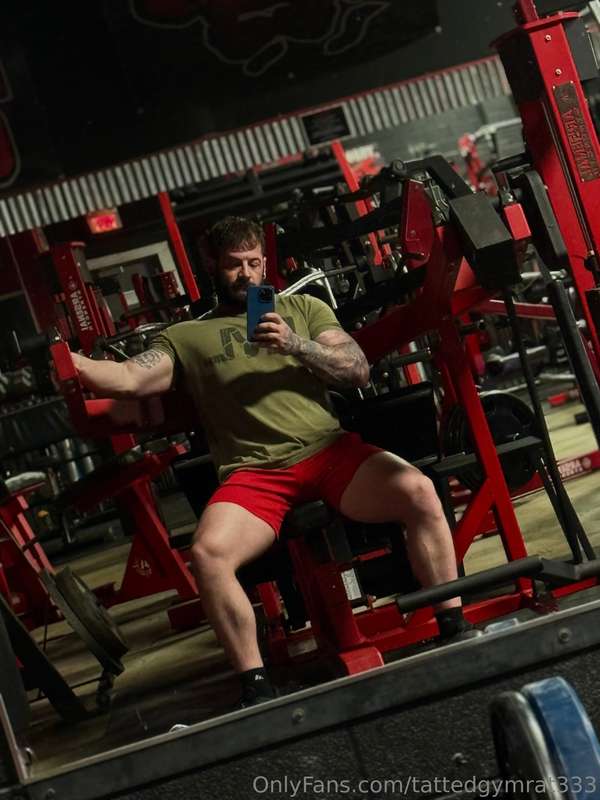 tattedgymrat333