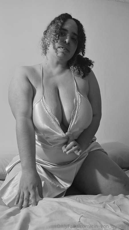 cin_von_quinzel image #1