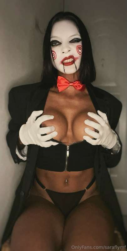 saraflymf