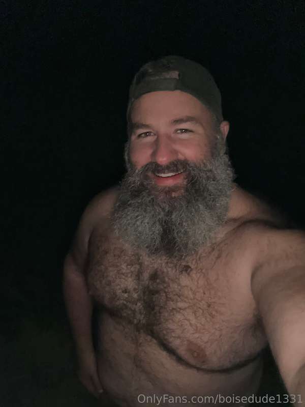 boisedude1331