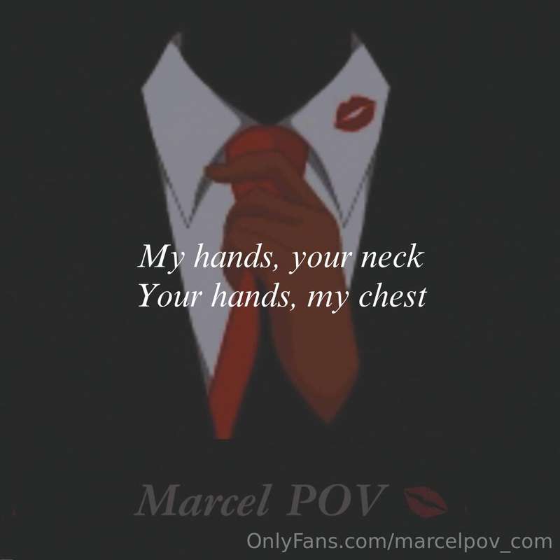 marcelpov_com