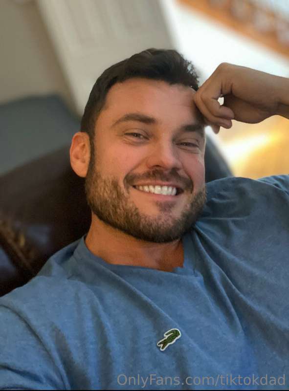tiktokdad