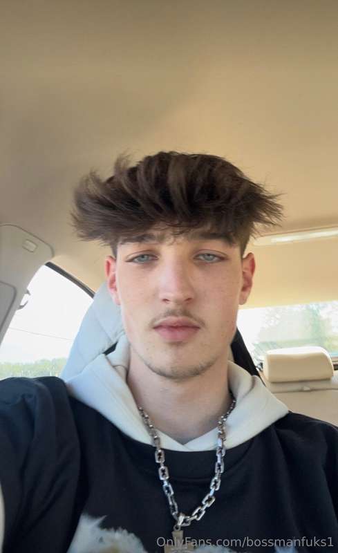 bossmanfuks1