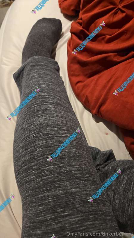 tinkerbelllexi