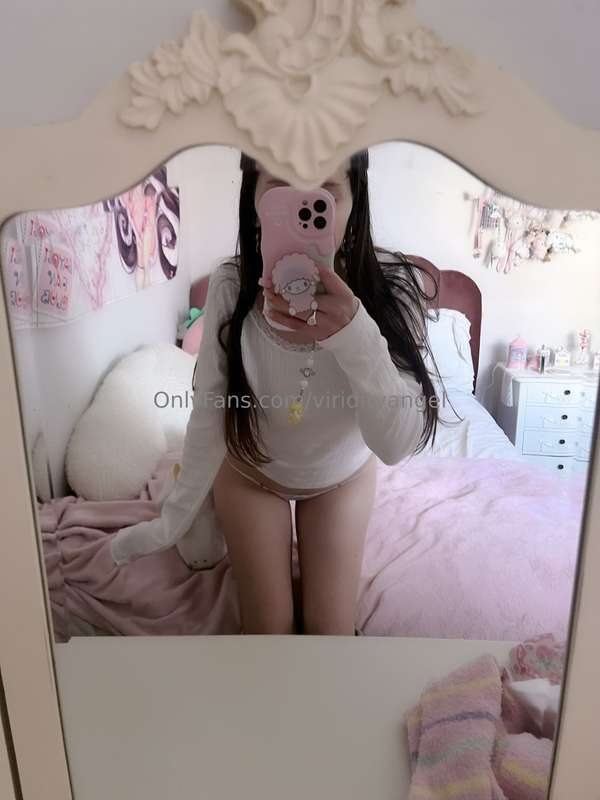 viridityangel image #7