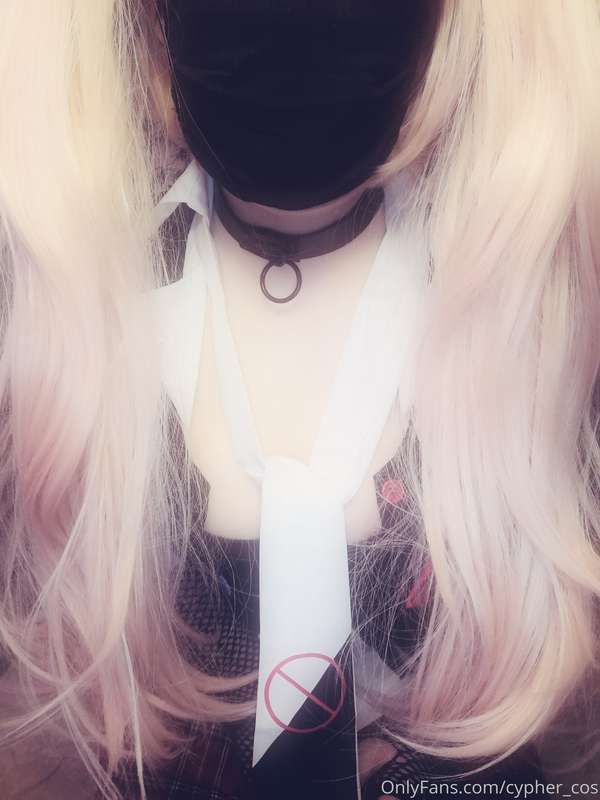 cypher_cos