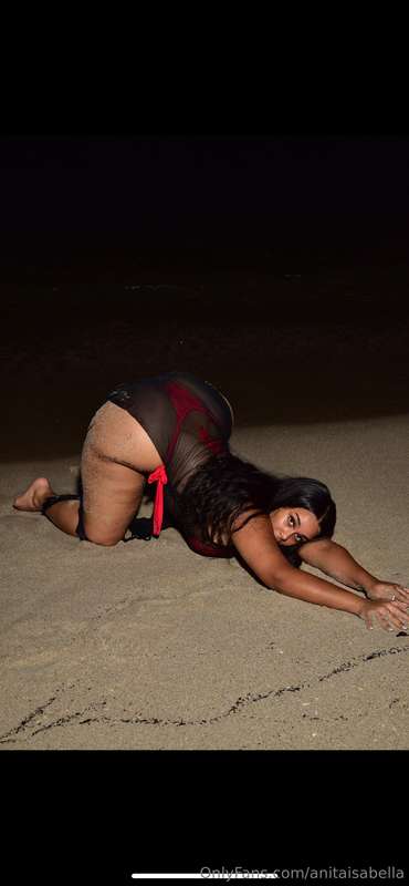 anitaisabella