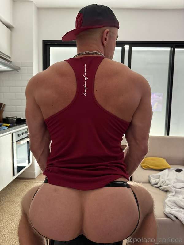 polaco_carioca