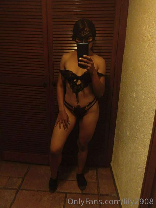 lily2908