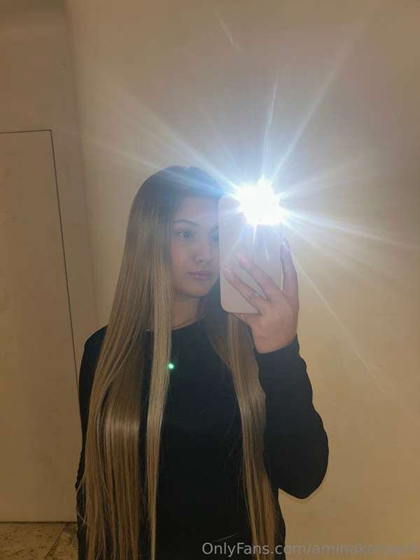 aminakar