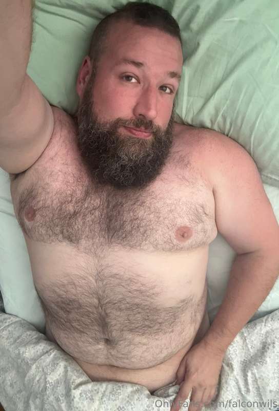 Good Morning Thursday (Buenos Días Jueves) 🧸