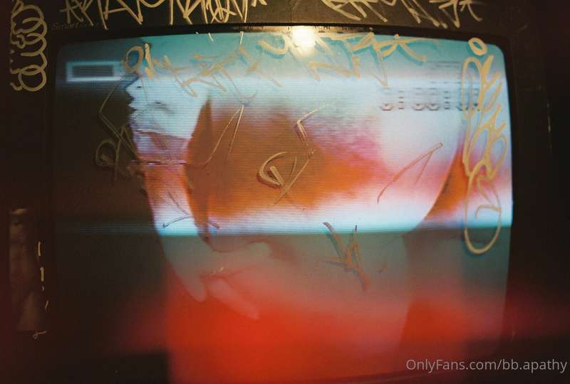 bb.apathy image #0