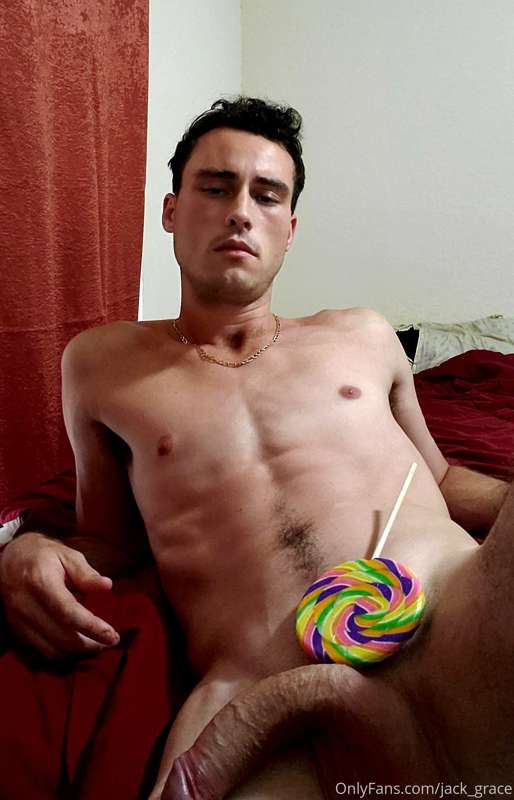 jack_grace image #2