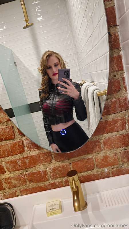 ronijames image #4
